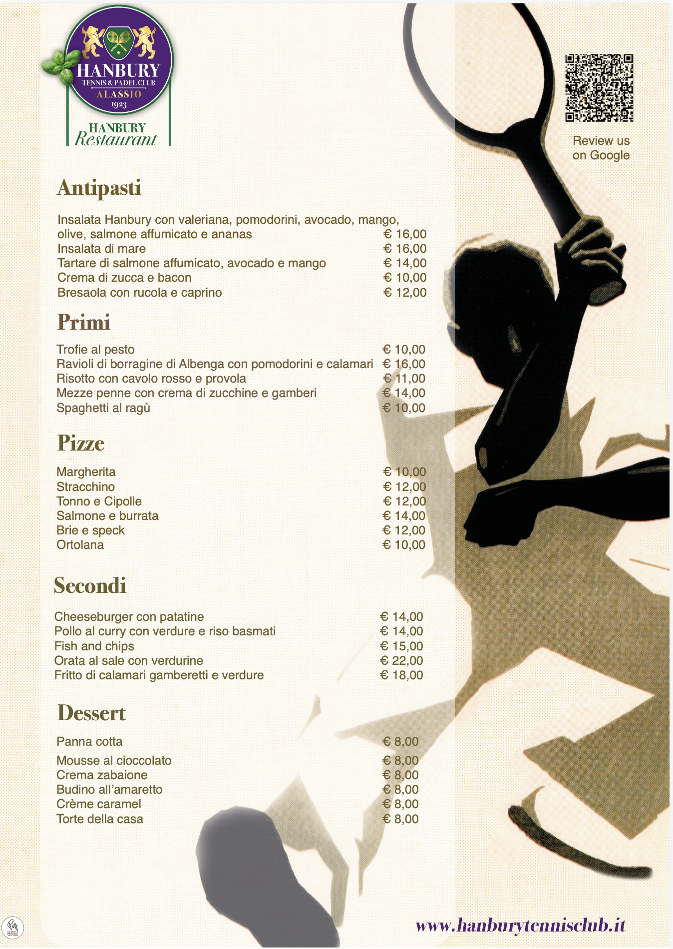 Screenshot 2026-09-21 alle 11.25.19